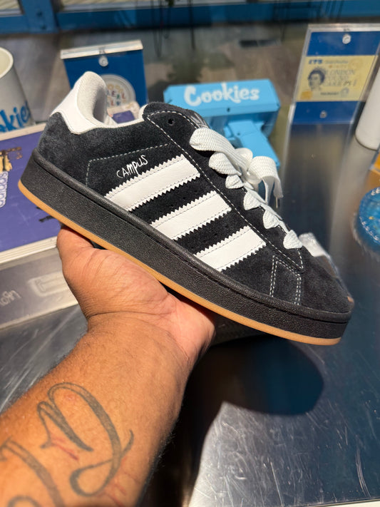 ADIDAS CAMPUS 00S KORN