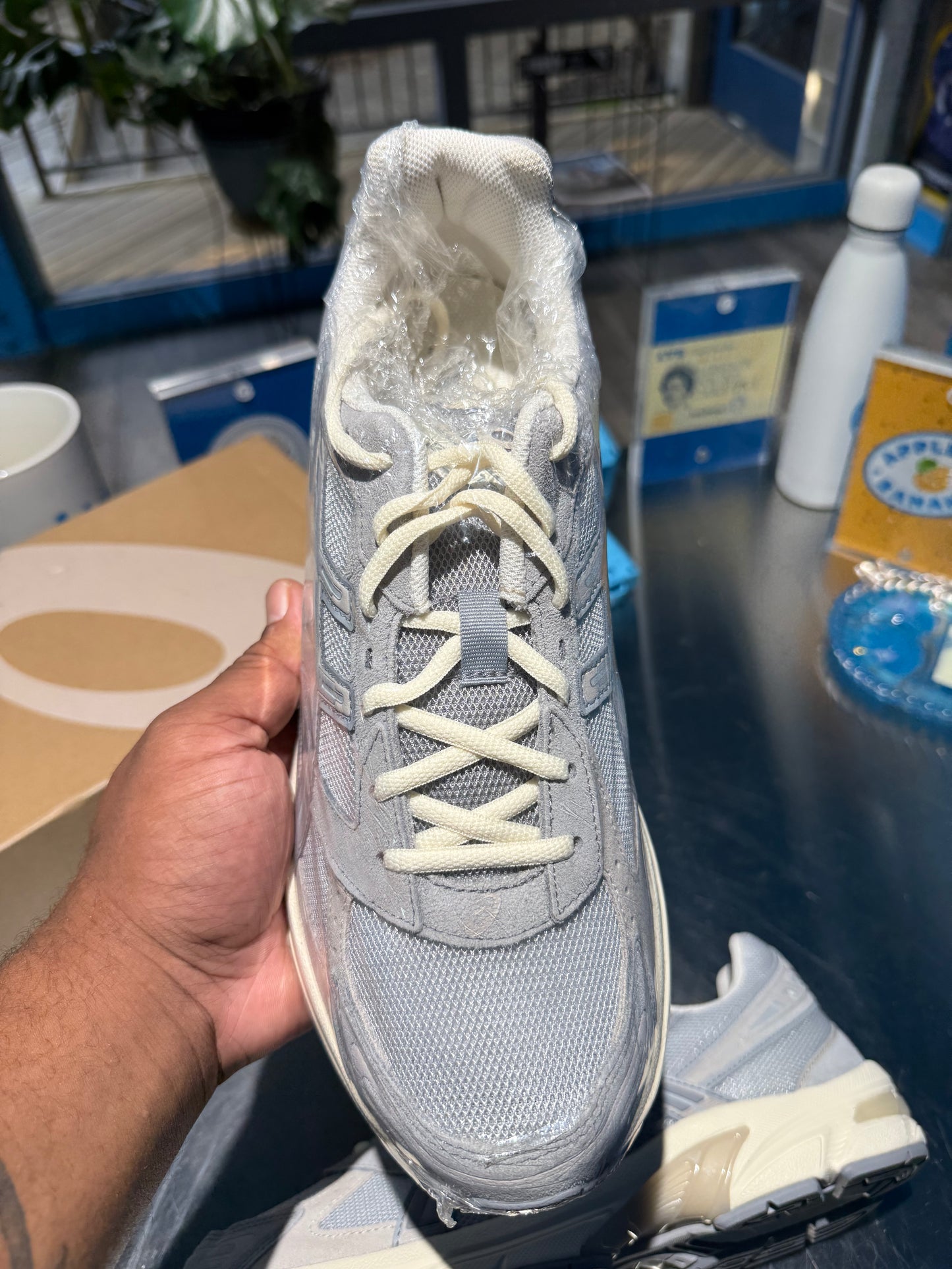 Asics GEL-1130