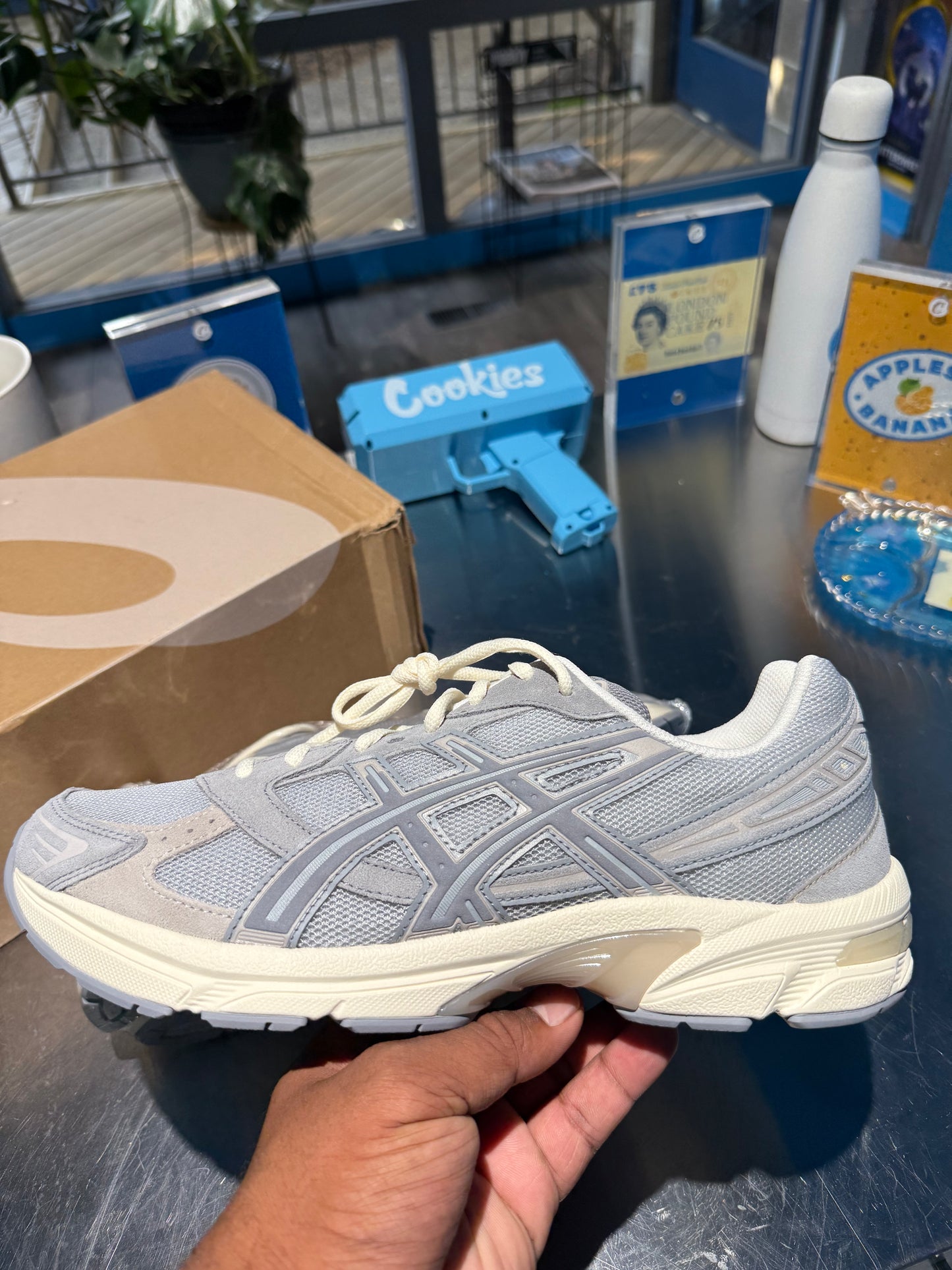 Asics GEL-1130