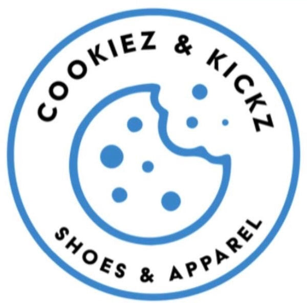 Cookiez & Kickz