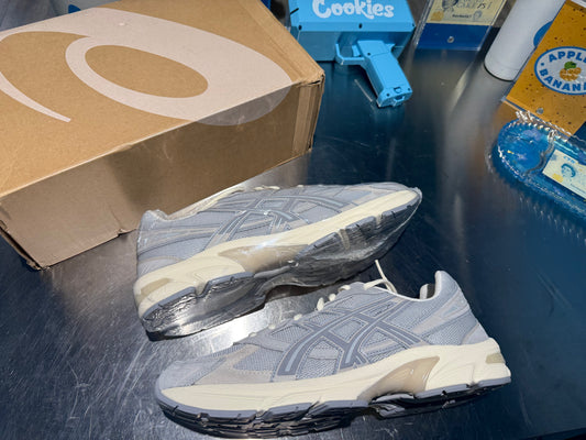 Asics GEL-1130