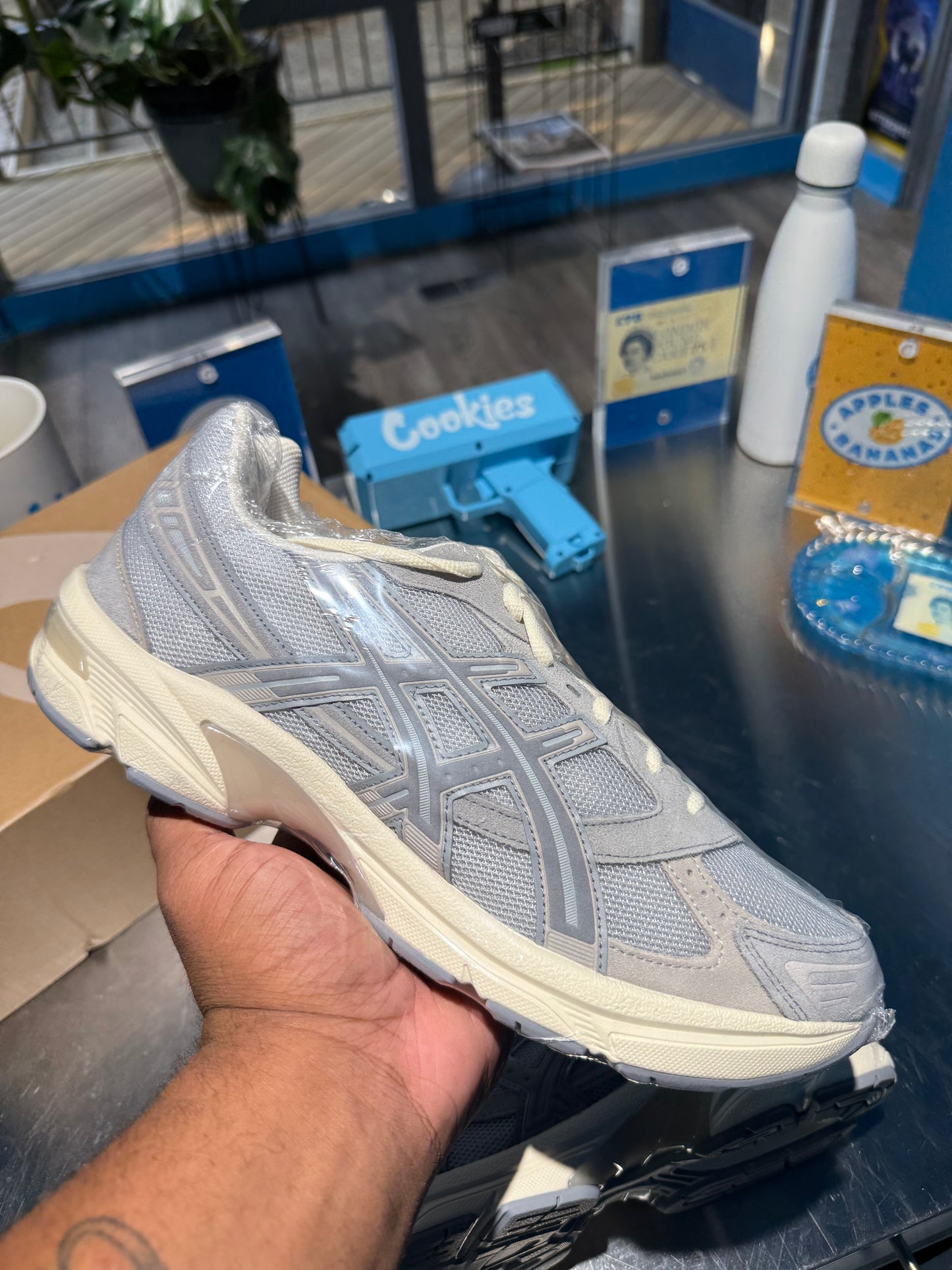 Asics GEL-1130