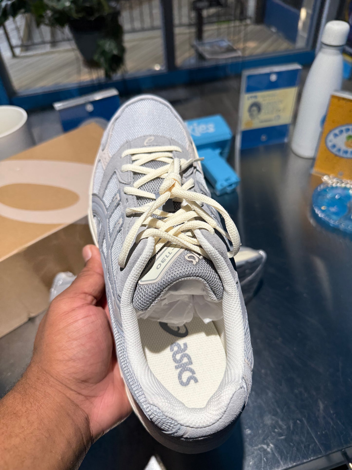 Asics GEL-1130